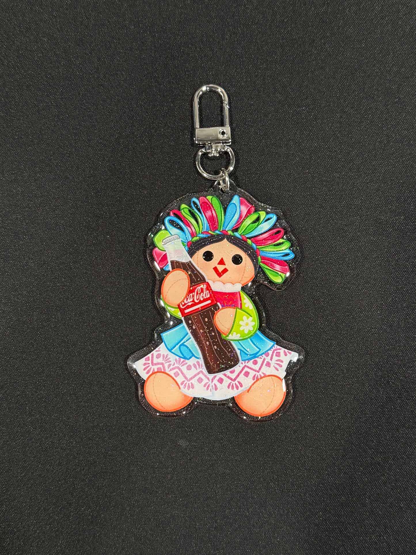 Mexicana