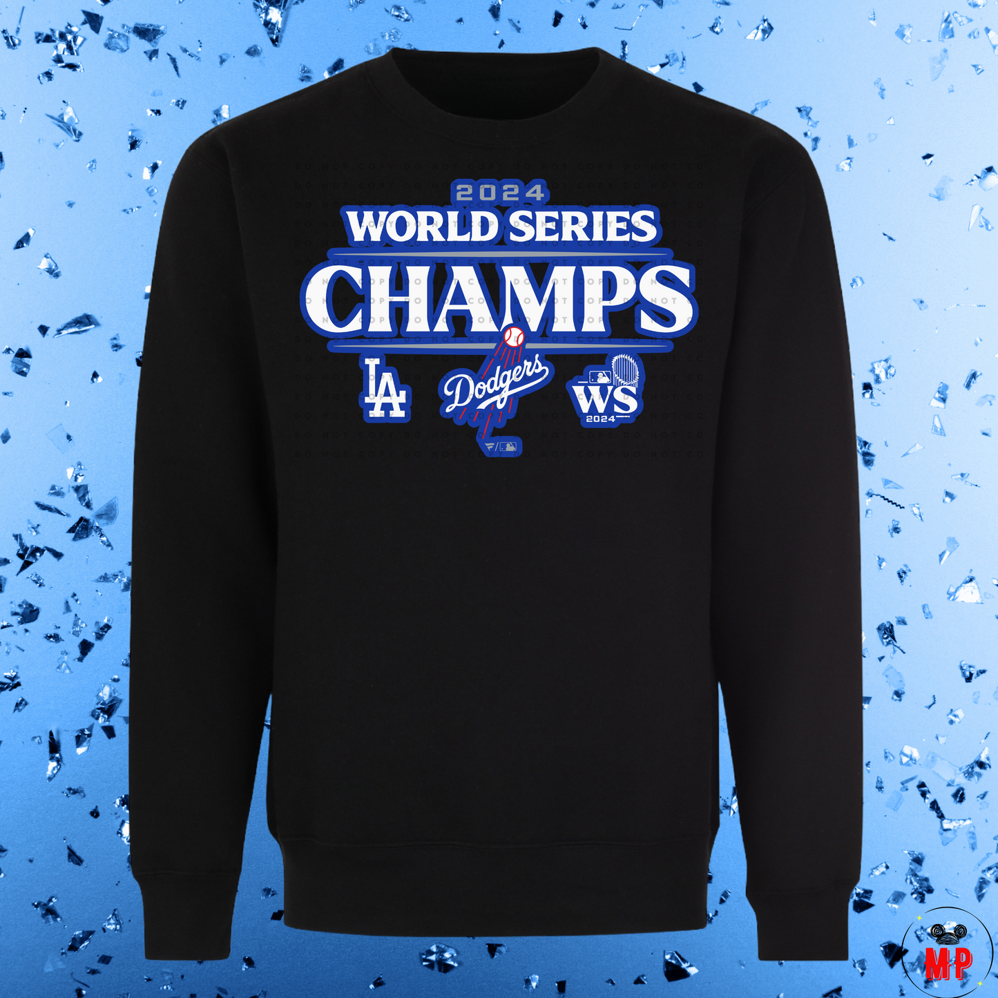 World Champs
