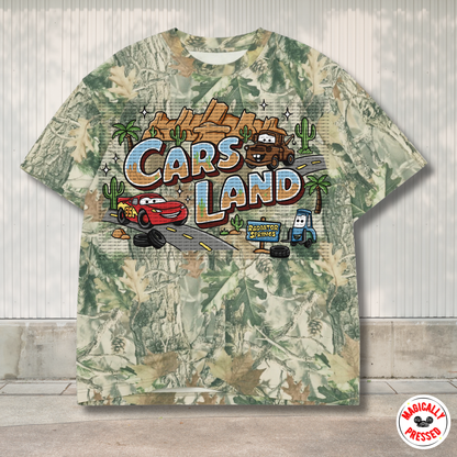 Cars (Ready to Ship)