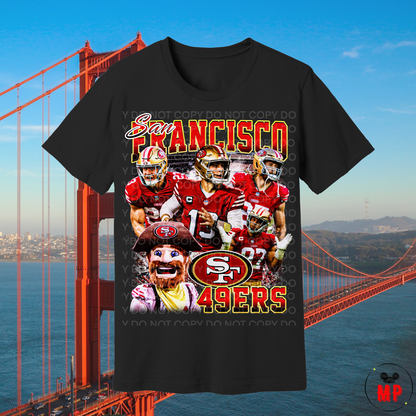 Niners