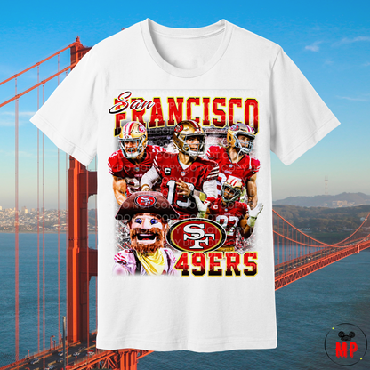 Niners