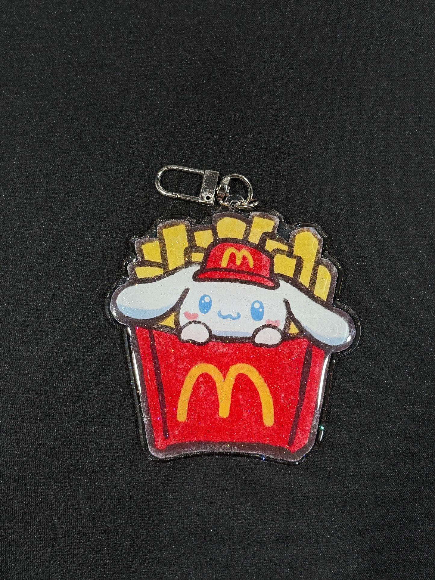 Fry