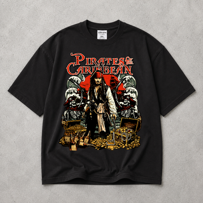 Pirates