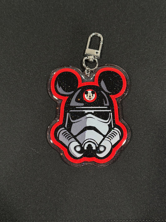 Trooper