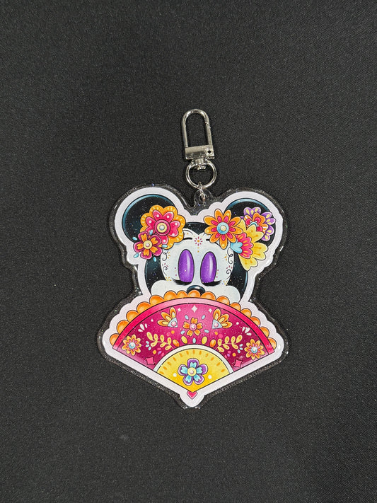 Minnie