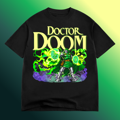 Doom