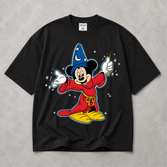 Wizard