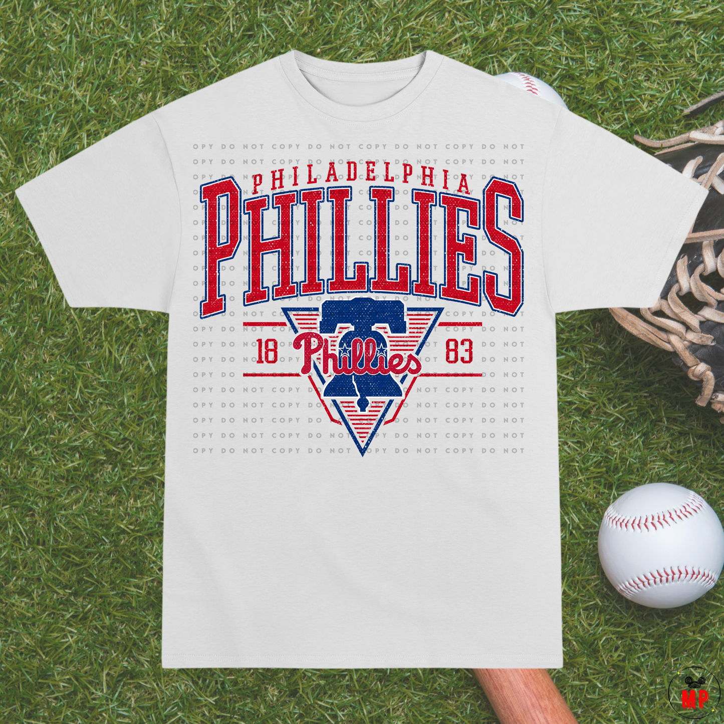 Philadelphia Baseball