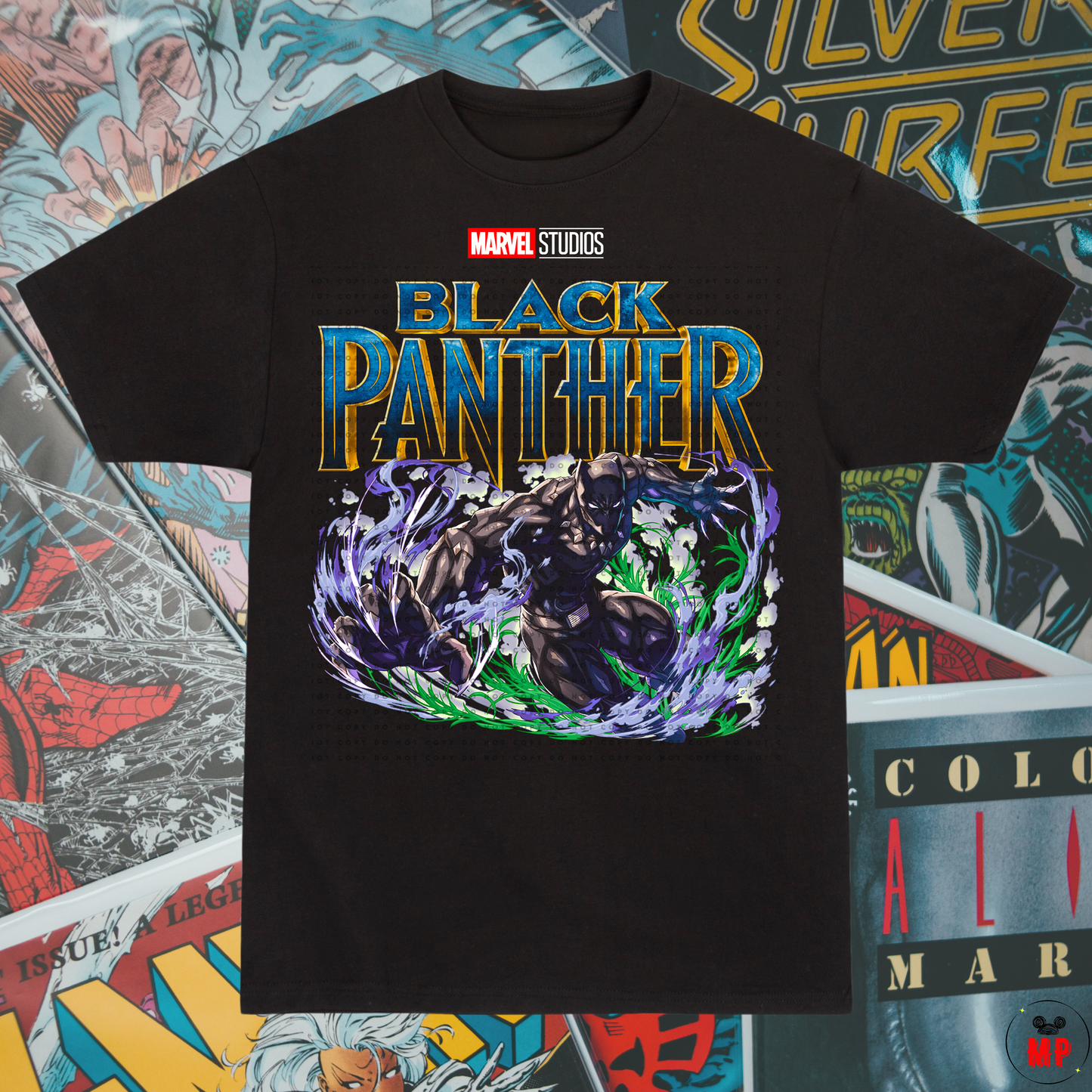 Panther