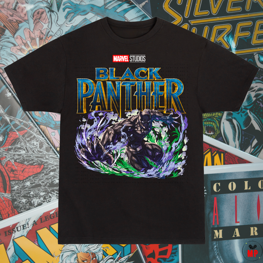 Panther
