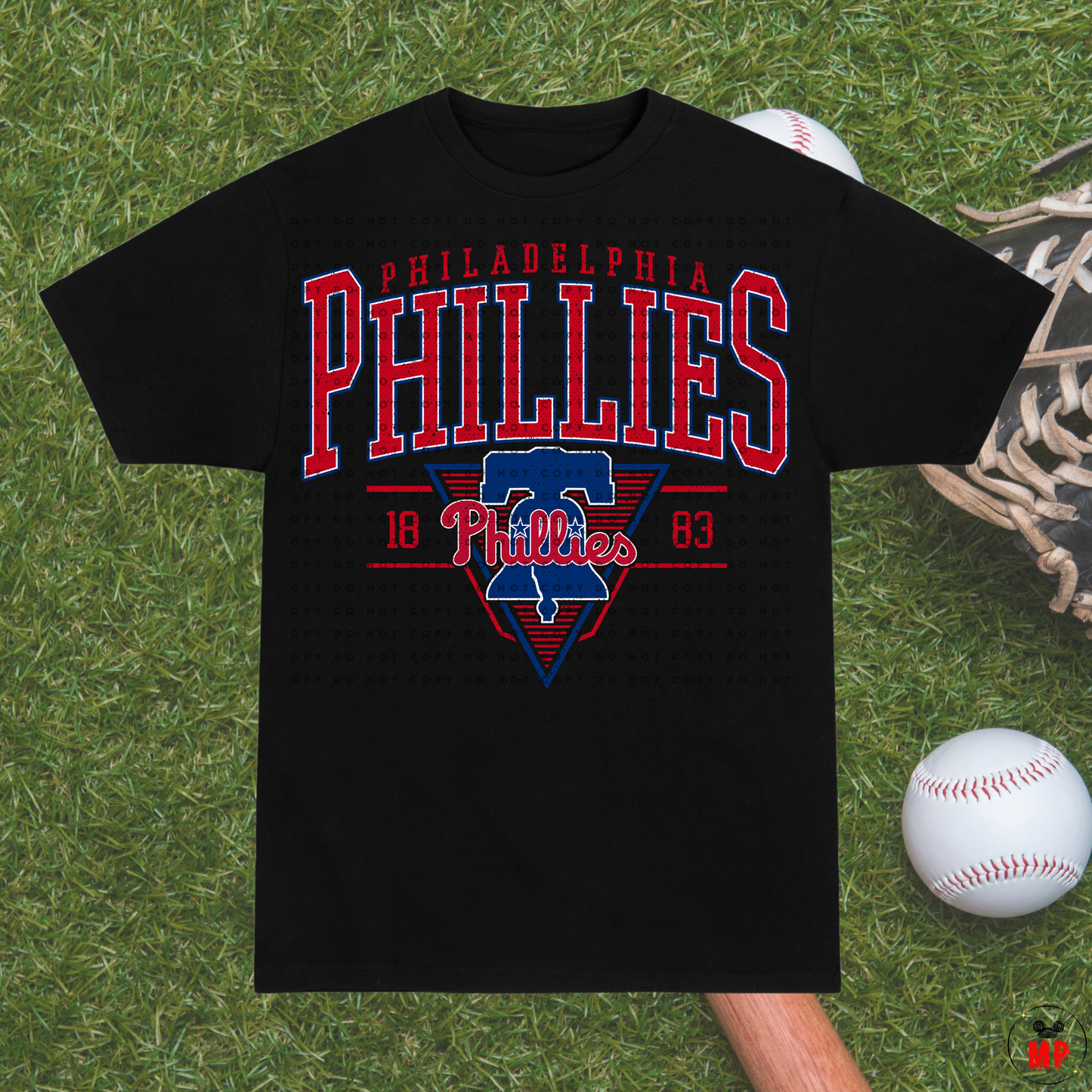 Philadelphia Baseball