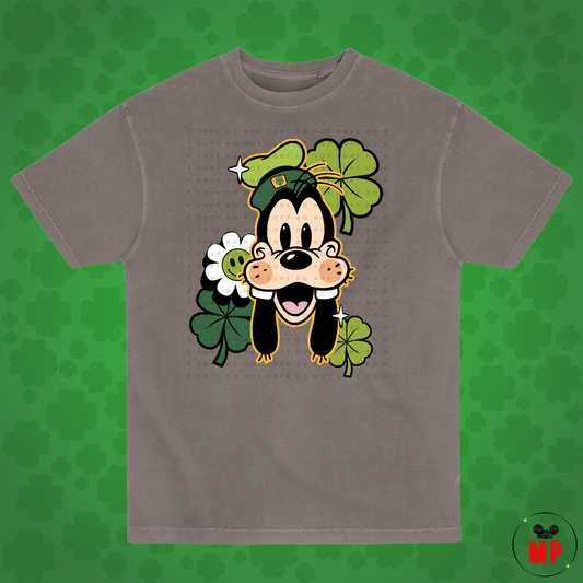 A-hyuck!