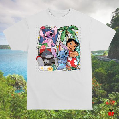 Ohana