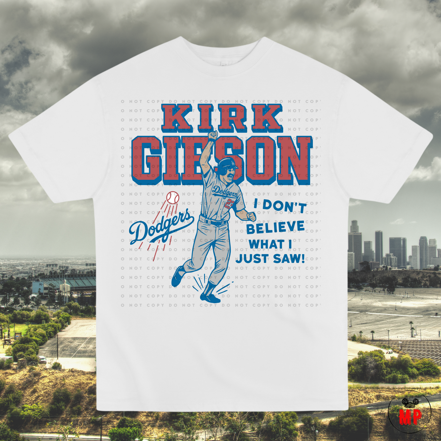 Gibby