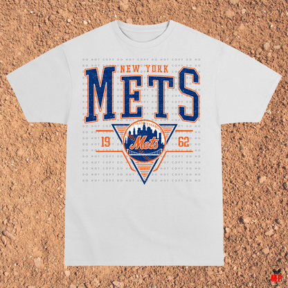 Mets Baseball