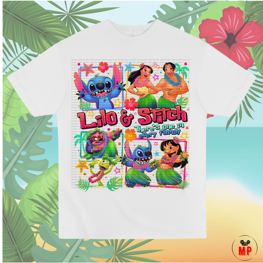 Ohana