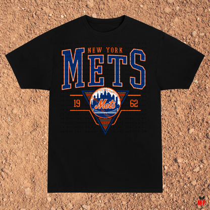 Mets Baseball